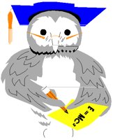 WISEOWL.PCT