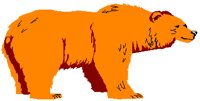 BEAR1.PCT
