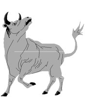 BULL1.PCT