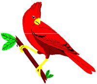 CARDINAL.PCT