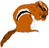 CHIPMUNK.PCT