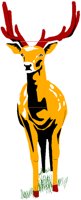 DEER.PCT
