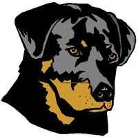 DOGFACE1.PCT