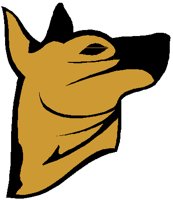 DOGFACE2.PCT