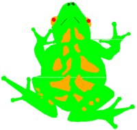 FROG.PCT