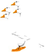 GEESE.PCT