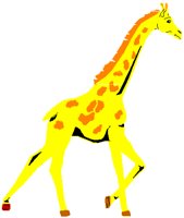 GIRAFFE1.PCT
