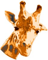 GIRAFFE2.PCT
