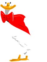 GOOSE2.PCT