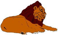 LION1.PCT