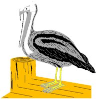 PELICAN1.PCT