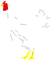 POULTRY2.PCT