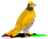 RGROUSE.PCT