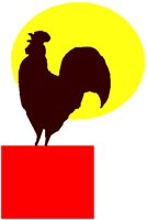 ROOSTER2.PCT