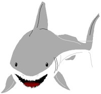 SHARK.PCT