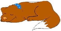 SLEEPDOG.PCT