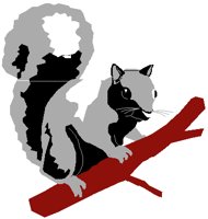 SQUIRREL.PCT