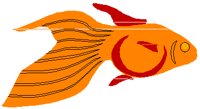 TROPFISH.PCT