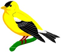 WILGOLD.PCT