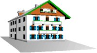 APARTMNT.PCT