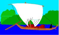 BOAT.PCT