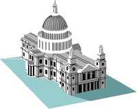 CAPITAL.PCT