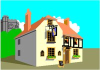COTTAGE.PCT