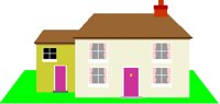 HOUSE2.PCT
