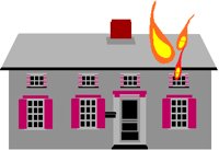 HOUSEFR.PCT