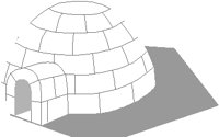 IGLOO.PCT