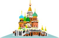 KREMLIN.PCT