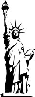 LIBERTY.PCT