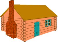 LOGCABIN.PCT