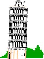 PISA.PCT