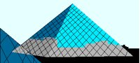 PYRAMID2.PCT