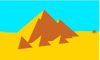 PYRAMIDS.PCT