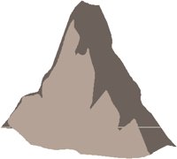 ROCK.PCT