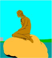 SELKIE.PCT