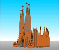 STEEPLES.PCT