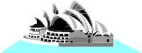 SYDNEY.PCT