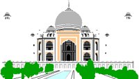 TAJMAHAL.PCT
