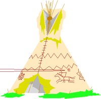 TEEPEE.PCT