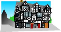 TUDOR.PCT
