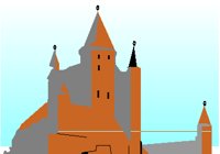 TURRET.PCT