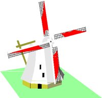 WINDMIL2.PCT