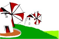 WINDMILL.PCT