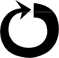 CIRCLE.PCT