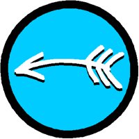 CIRCLELT.PCT