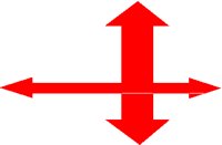 CROSS.PCT