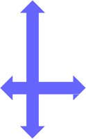 CROSS3.PCT